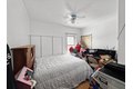 Additional image 16 of 49 Marginal St, Lowell, MA, 01851
