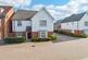Clarence Way, Kings Hill, West Malling, Kent