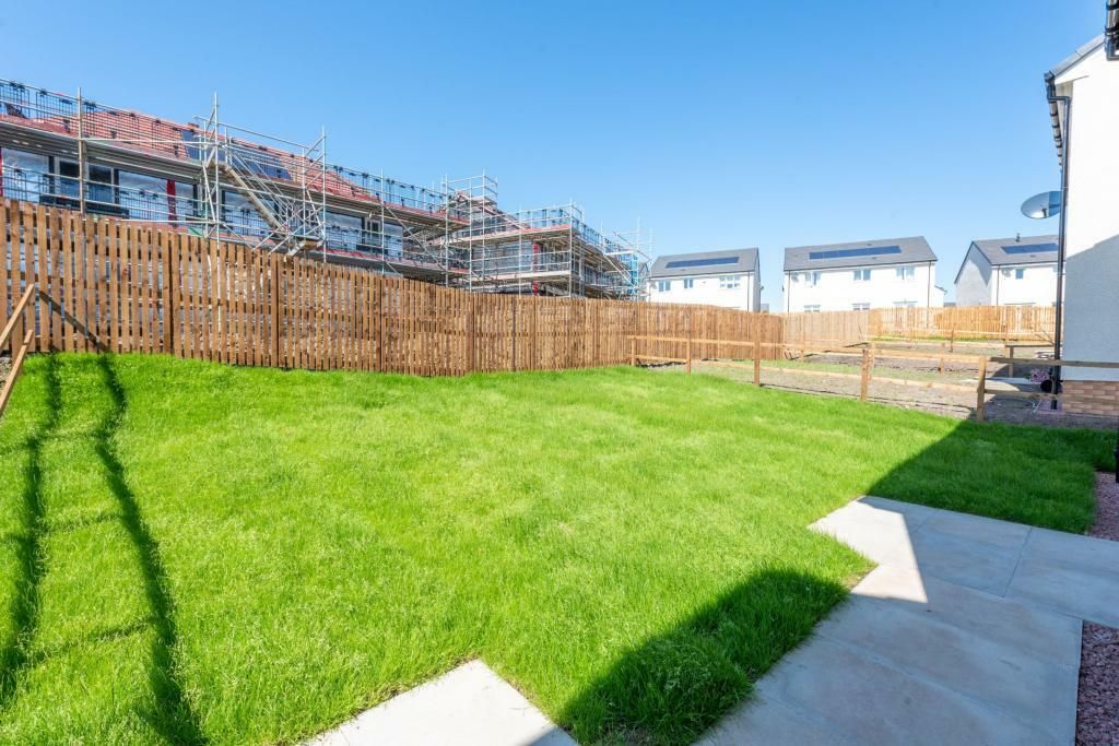 Additional image 15 of 4 bed detached house to rentTorrance Row, Gilmerton, Edinburgh EH17