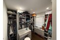 Additional image 16 of 3 Pimlico Ct, Commack, NY, 11725