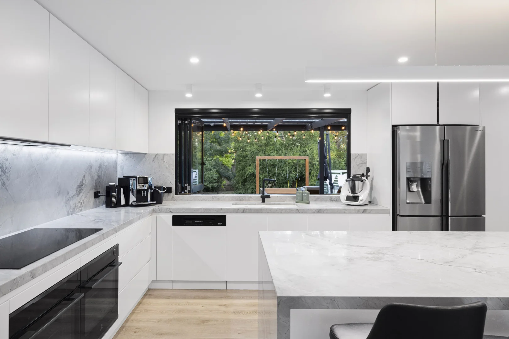 Additional image 4 of 80 Favorite Hill Road, Pearcedale VIC 3912