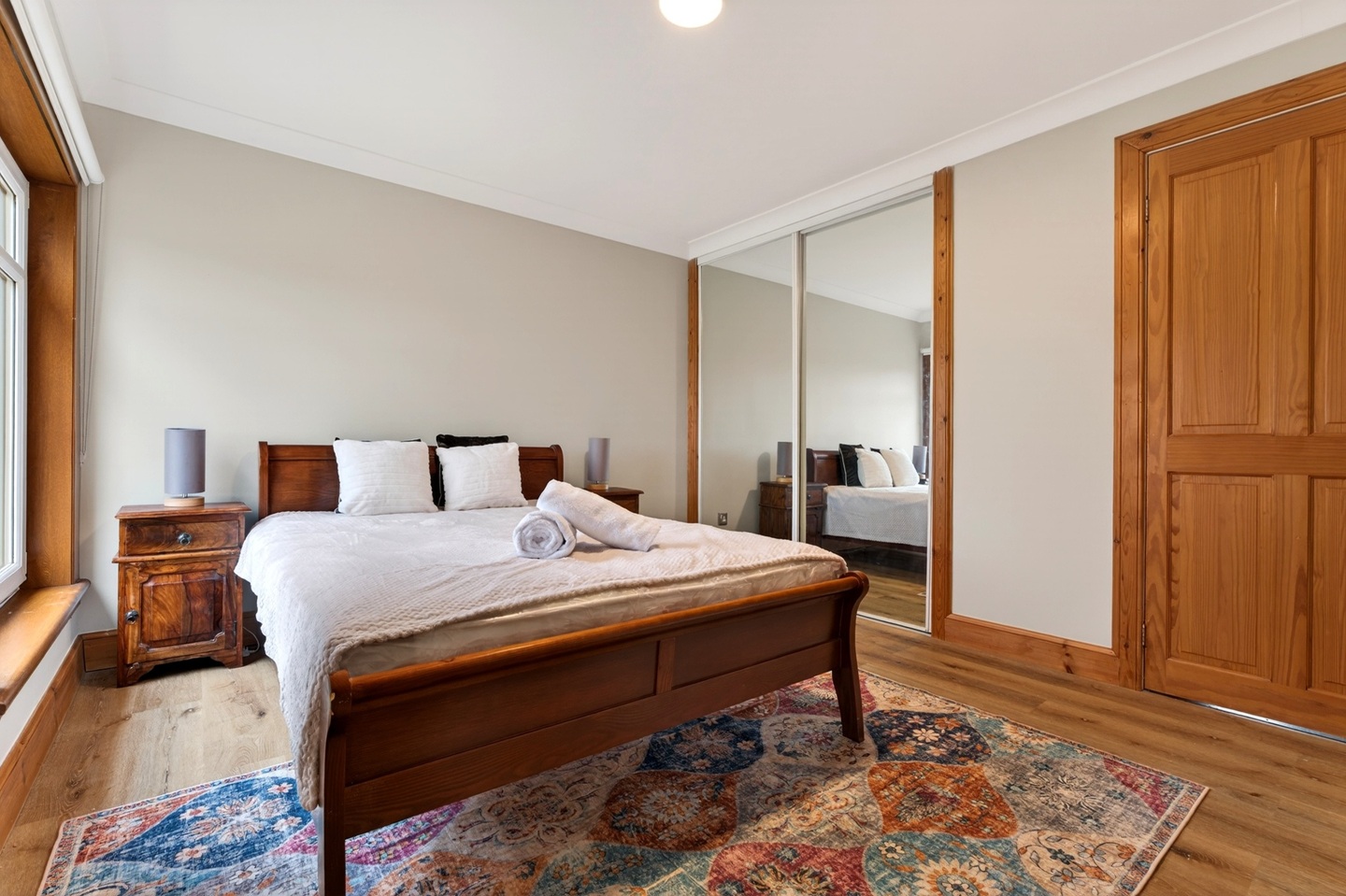 Additional image 11 of 1 Bed Flat, Banner Drive, G13, N1 7GU