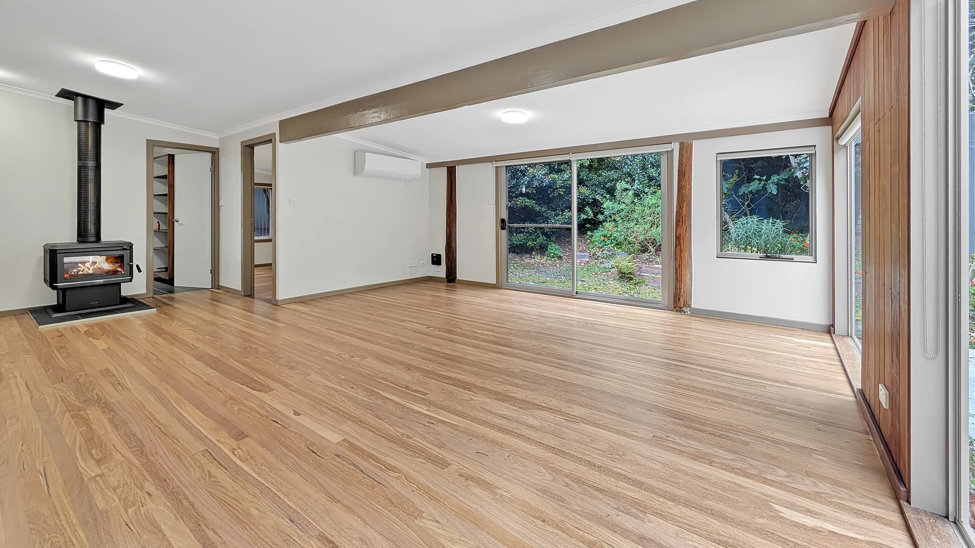 Additional image 6 of 4 Lloyd Place, Mystery Bay NSW 2546