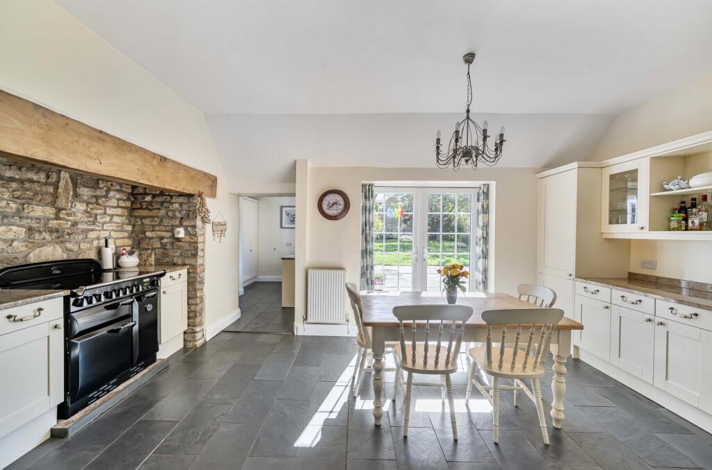 Additional image 4 of Clapton, Midsomer Norton, BA3