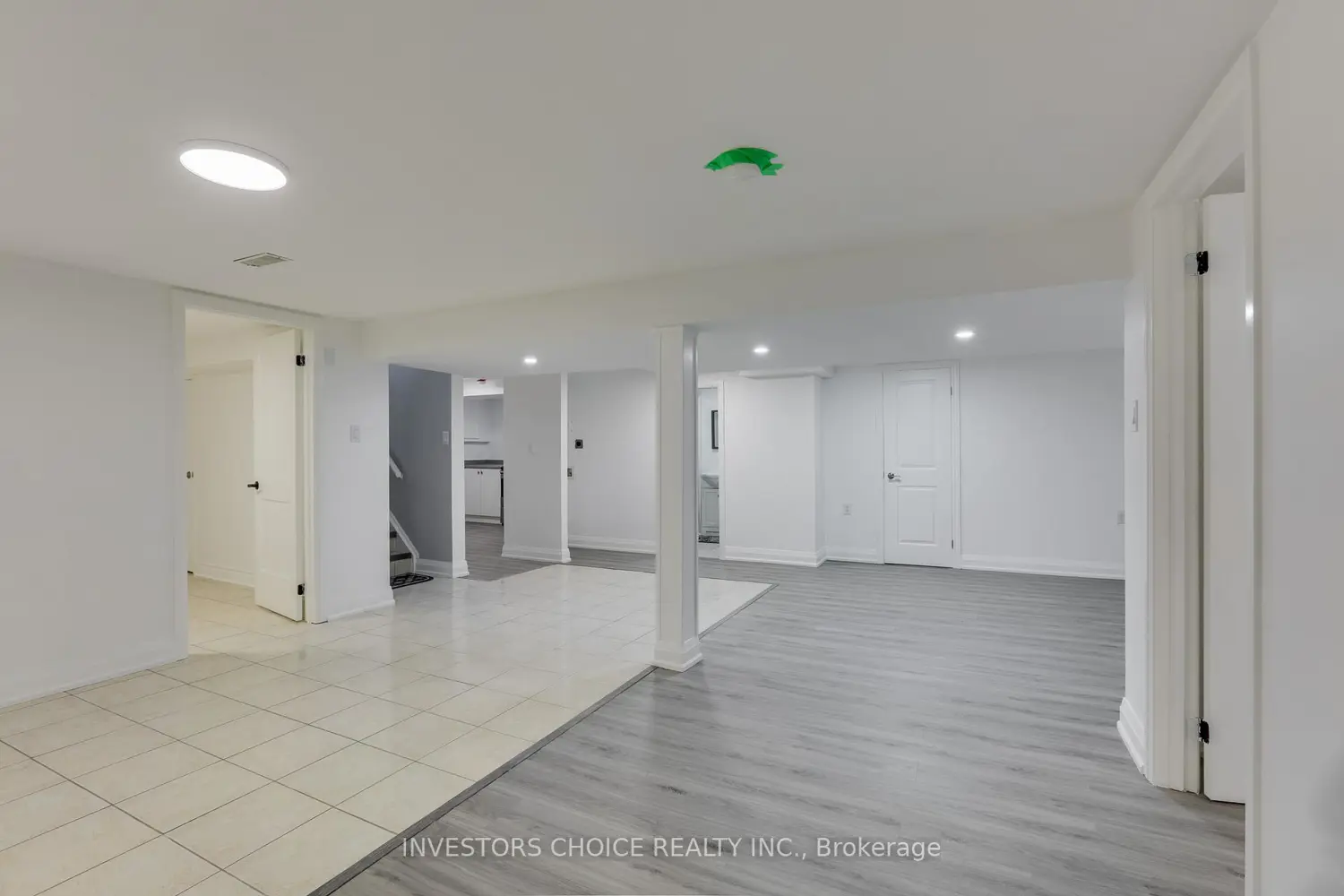 Additional image 10 of 171 Dawn Drive