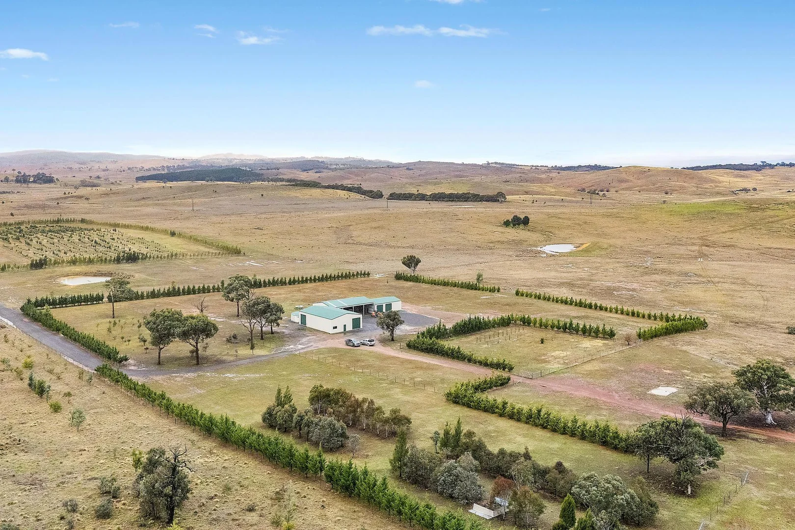 Additional image 29 of 71 Birril Close, Springrange NSW 2618