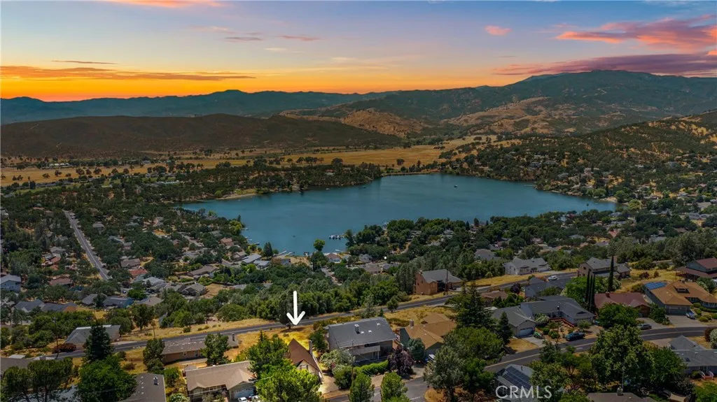 Additional image 28 of 19383 Stonegate Road, Hidden Valley Lake, CA 95467