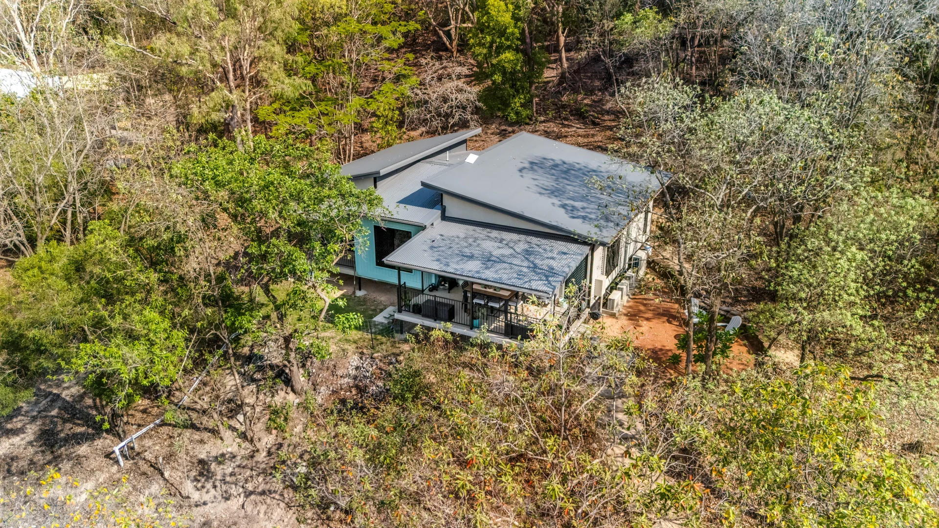 Additional image 19 of 6 Saltwater Drive, Toomulla QLD 4816