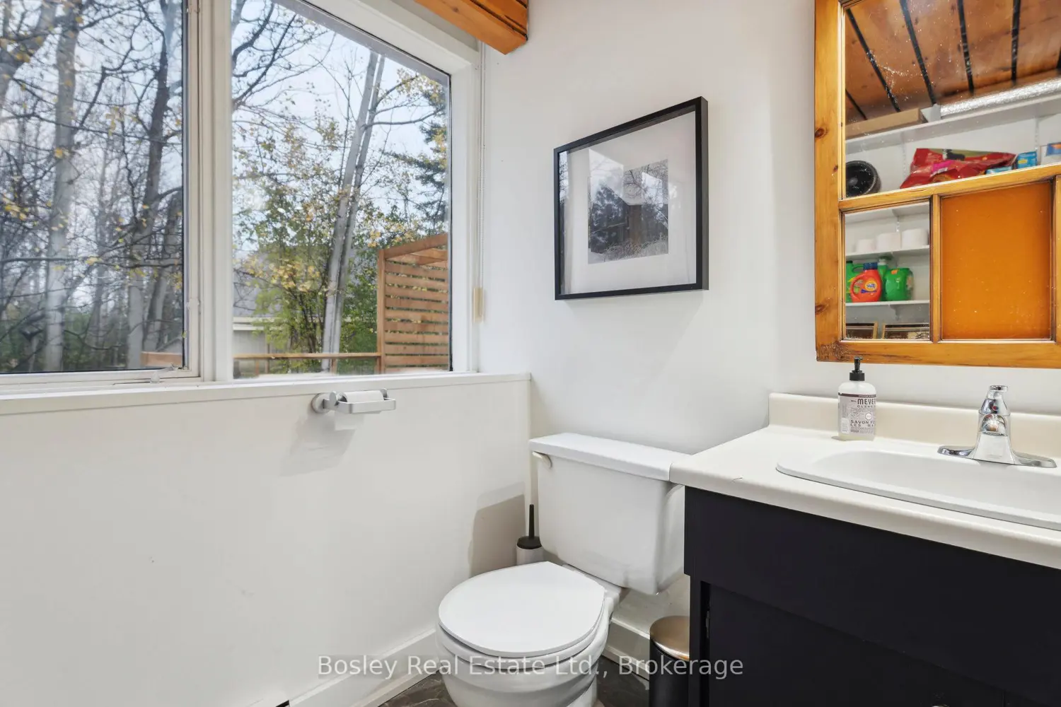 Additional image 15 of 101 St Moritz Crescent