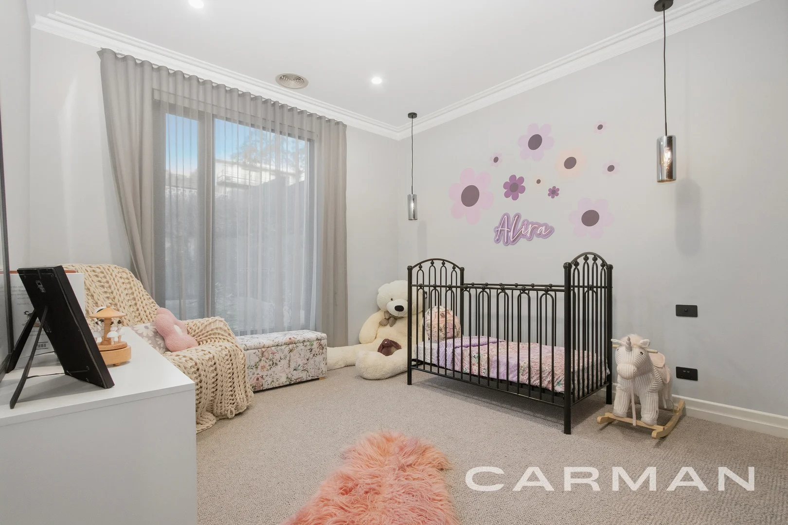 Additional image 22 of 6 Austin Avenue, McCrae VIC 3938