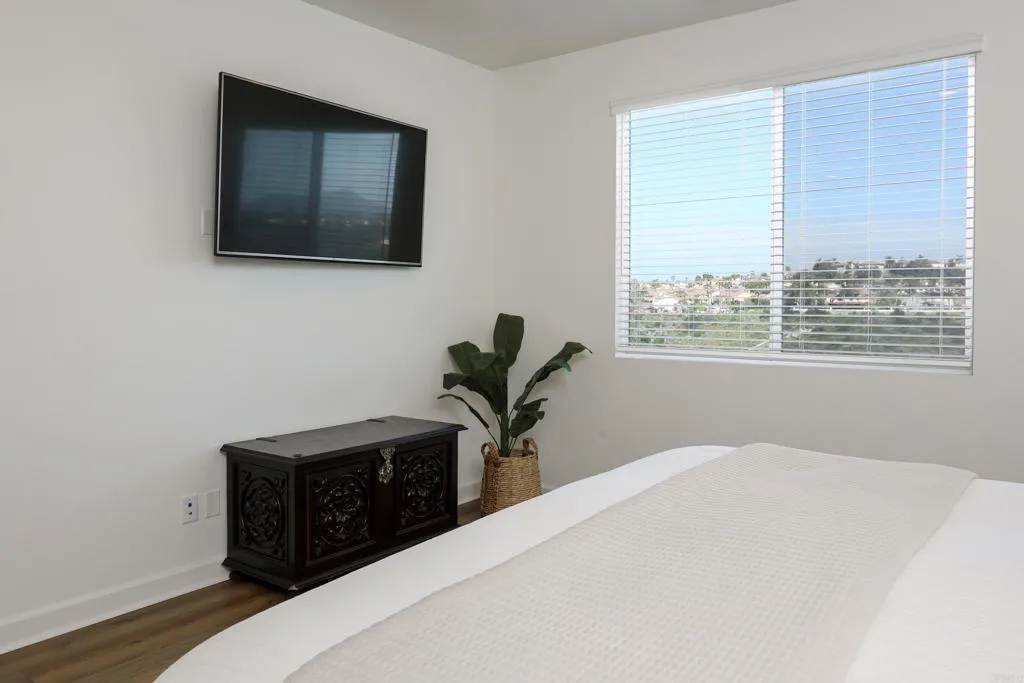 Additional image 21 of 789 Mateo Street Unit 2, Chula Vista, CA 91911