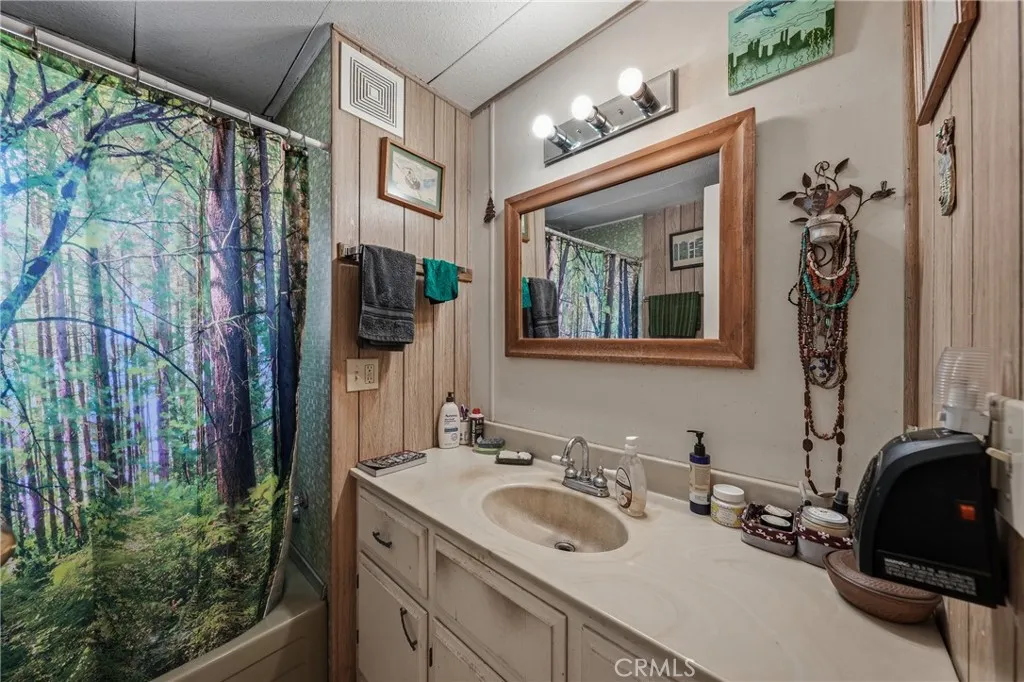 Additional image 49 of 15306 Western Mine Rd, Middletown, CA 95461