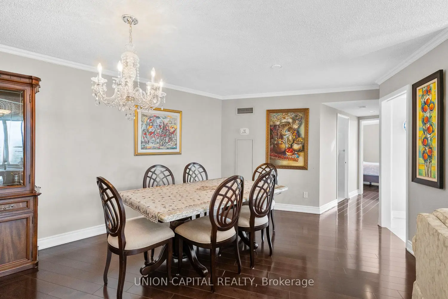 Additional image 4 of 85 Skymark Drive 2405