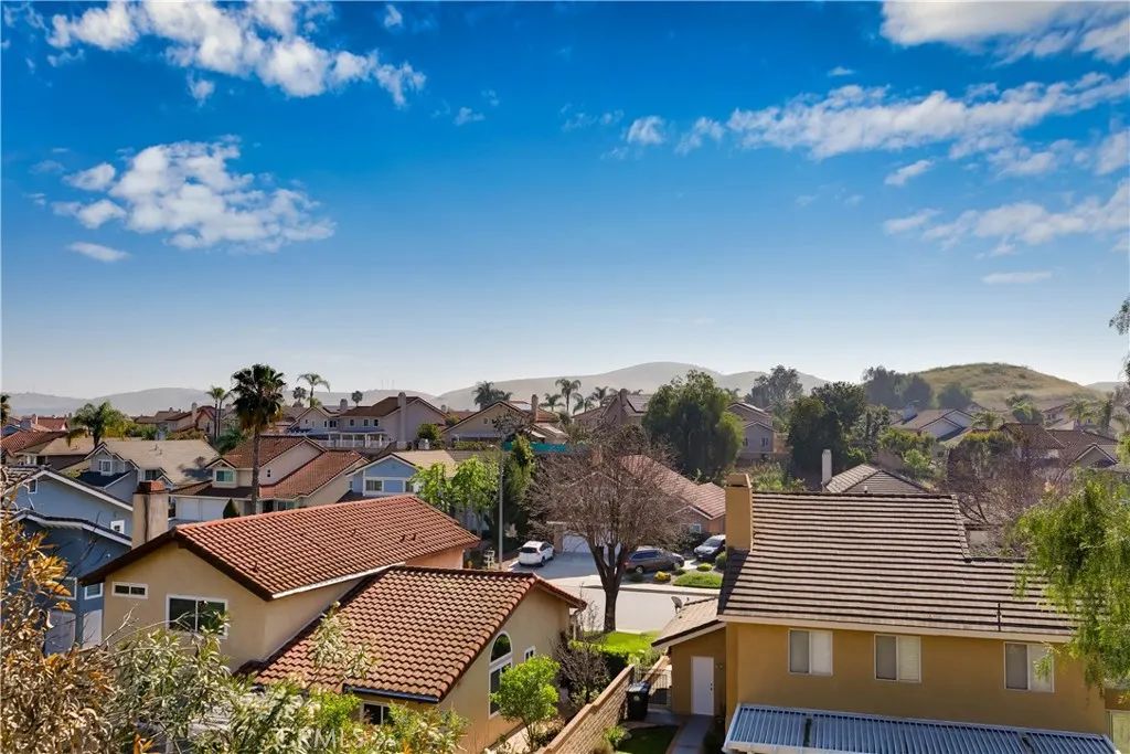 Additional image 41 of 1126 Pebblewood Dr, Diamond Bar, CA 91765