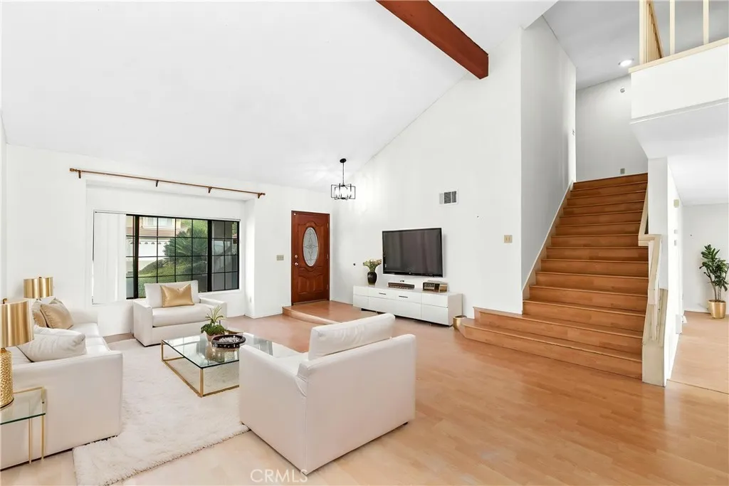 Additional image 25 of 1126 Pebblewood Dr, Diamond Bar, CA 91765