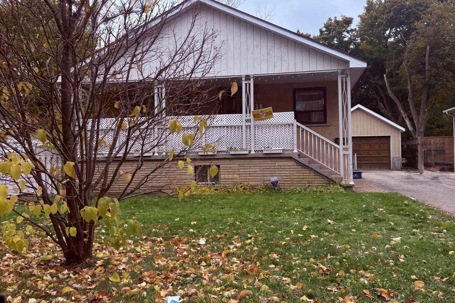 Additional image 18 of 21 Clark Avenue