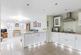 Additional image 2 of Kempton Close, Bicester, OX26