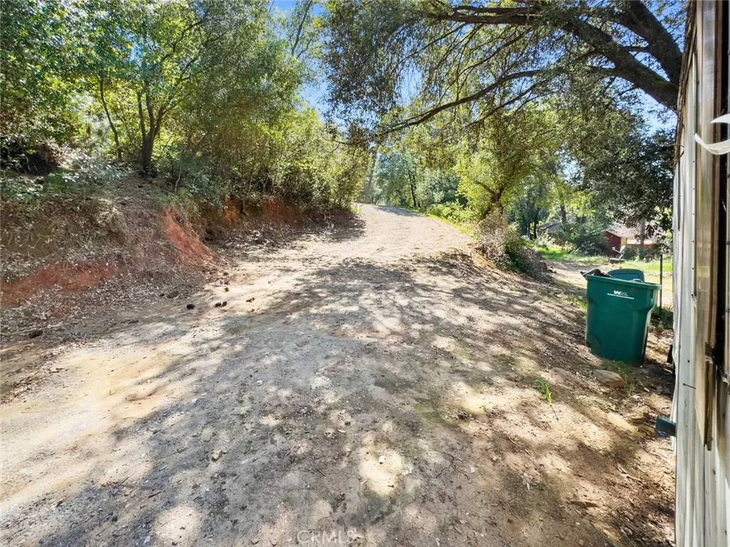 Additional image 81 of 22666 Lower Quail Mine Road, Sonora, CA 95370