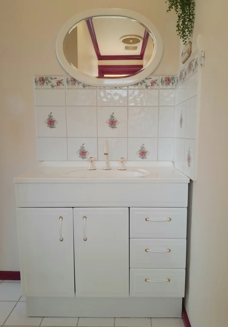 Additional image 18 of 32 Reed Street, Orbost VIC 3888