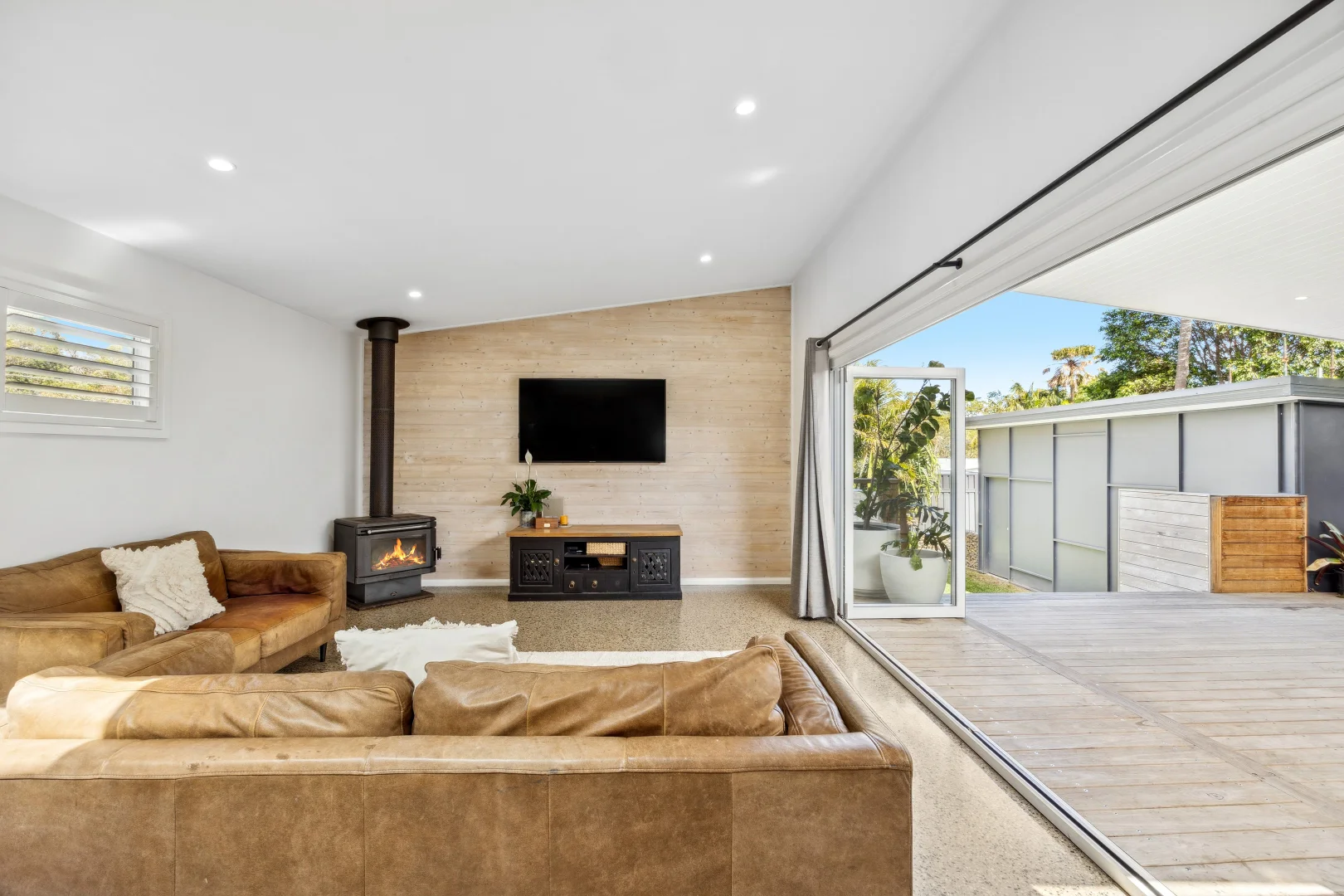 Additional image 5 of 2 Banksia Street, Canton Beach NSW 2263