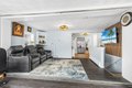 Additional image 2 of 79 Valley Rd, Tewksbury, MA, 01876