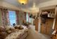 Additional image 17 of Nant Y Rhybo, Llandeilo