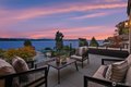 Additional image 36 of 1027 McGilvra Blvd E, Seattle, WA, 98112