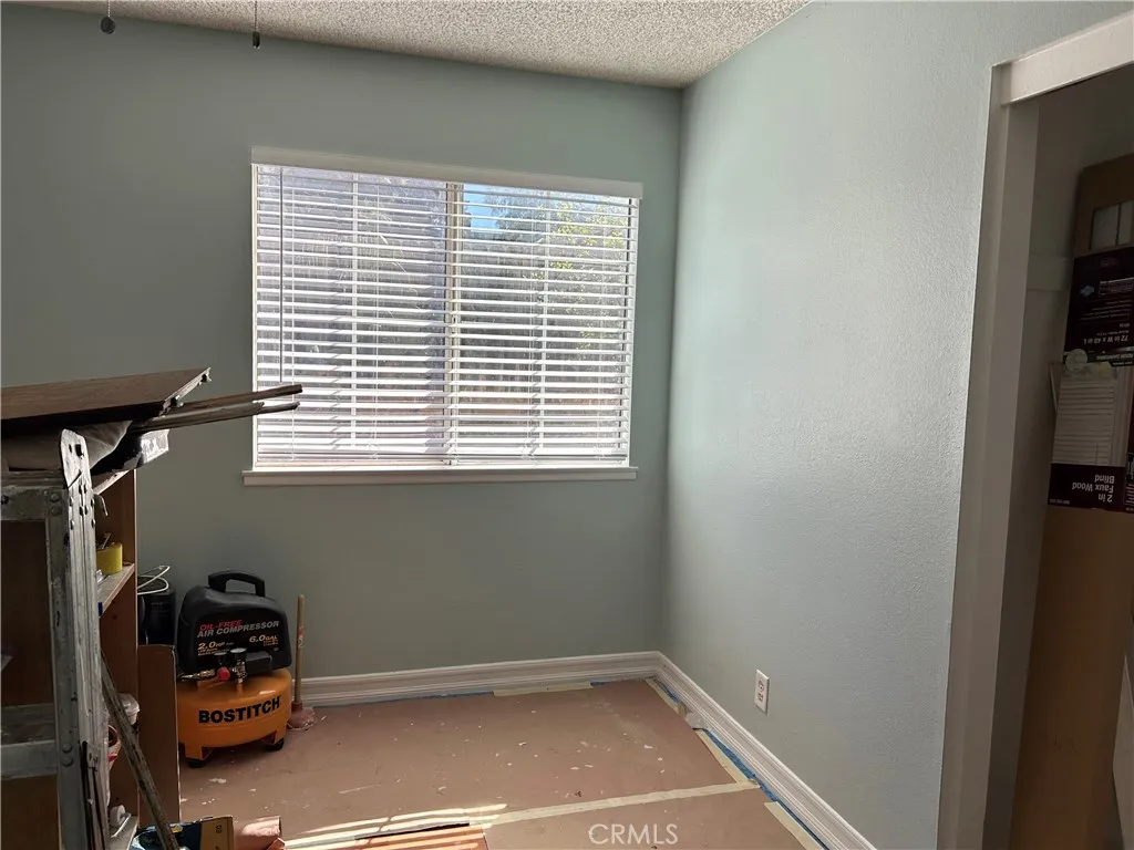 Additional image 51 of 10232 Tanforan Dr, Riverside, CA 92503