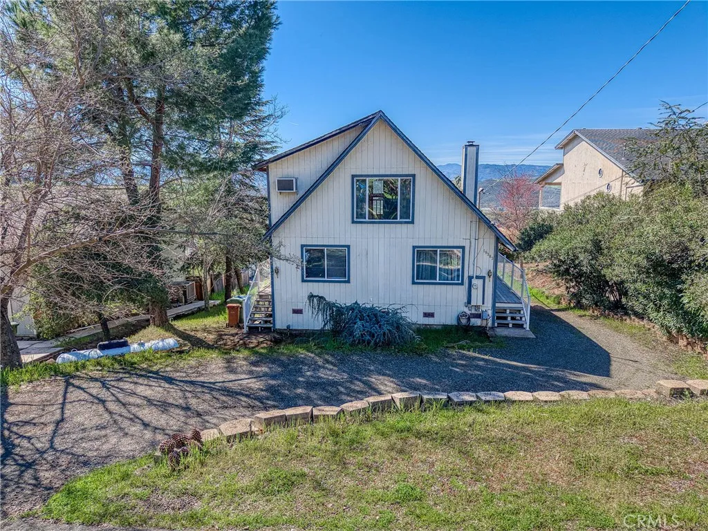 Additional image 90 of 19383 Stonegate Road, Hidden Valley Lake, CA 95467