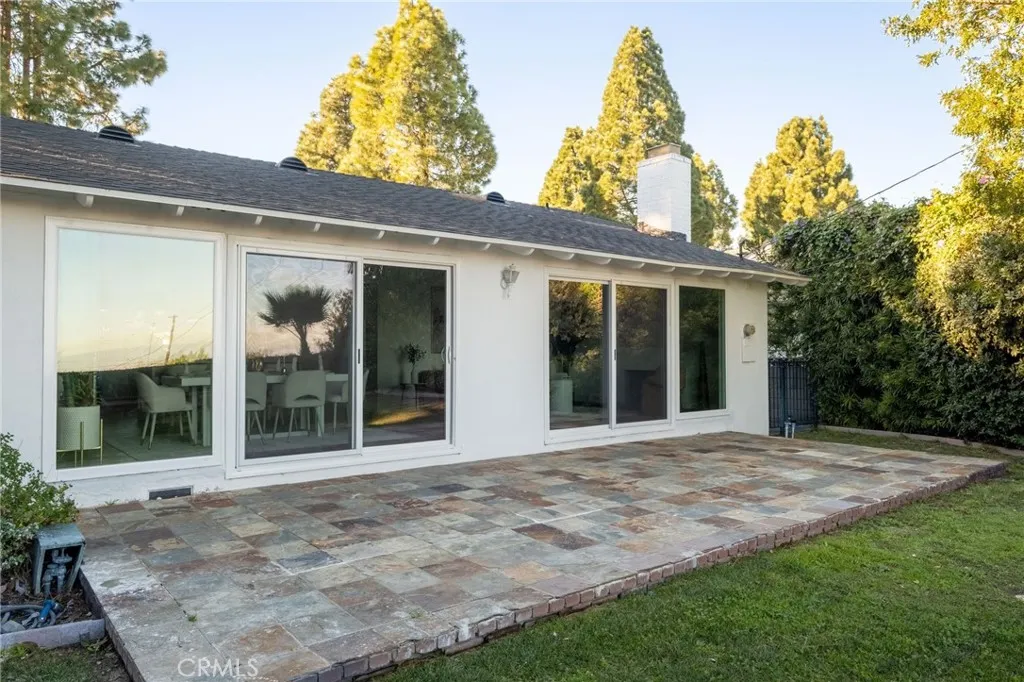 Additional image 40 of 26700 Indian Peak Rd, Rancho Palos Verdes, CA 90275