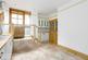 Additional image 7 of Huddersfield Road, Denshaw, Saddleworth, OL3