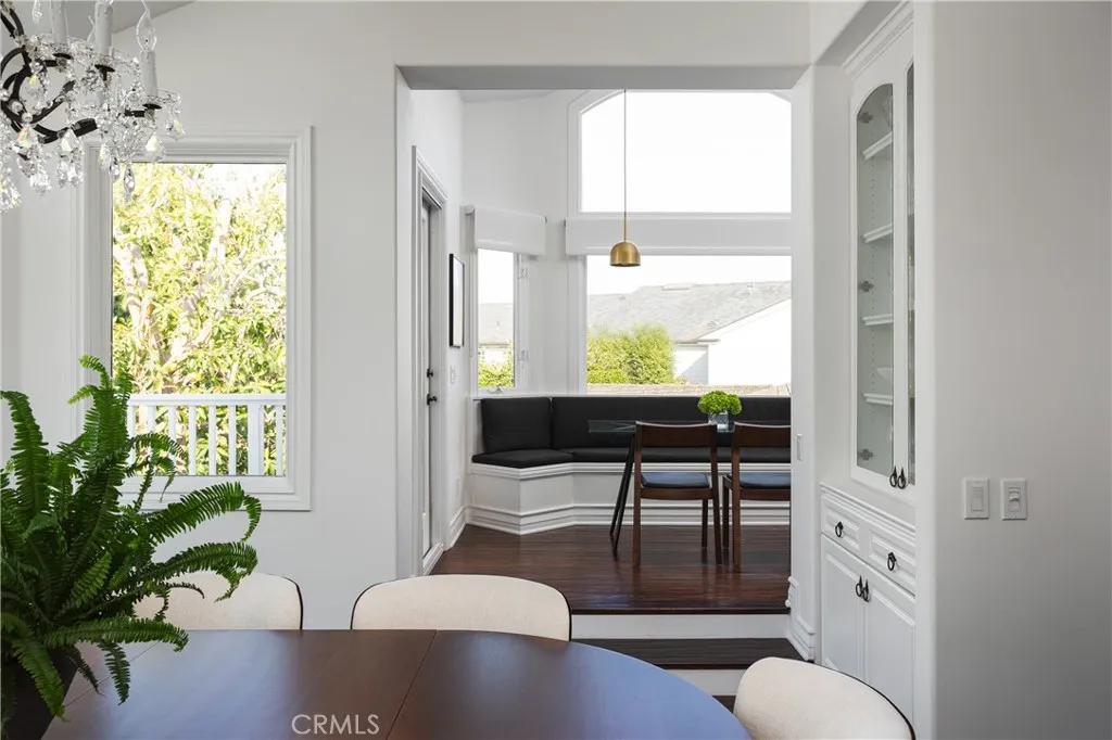 Additional image 15 of 212 Kings Pl, Newport Beach, CA 92663