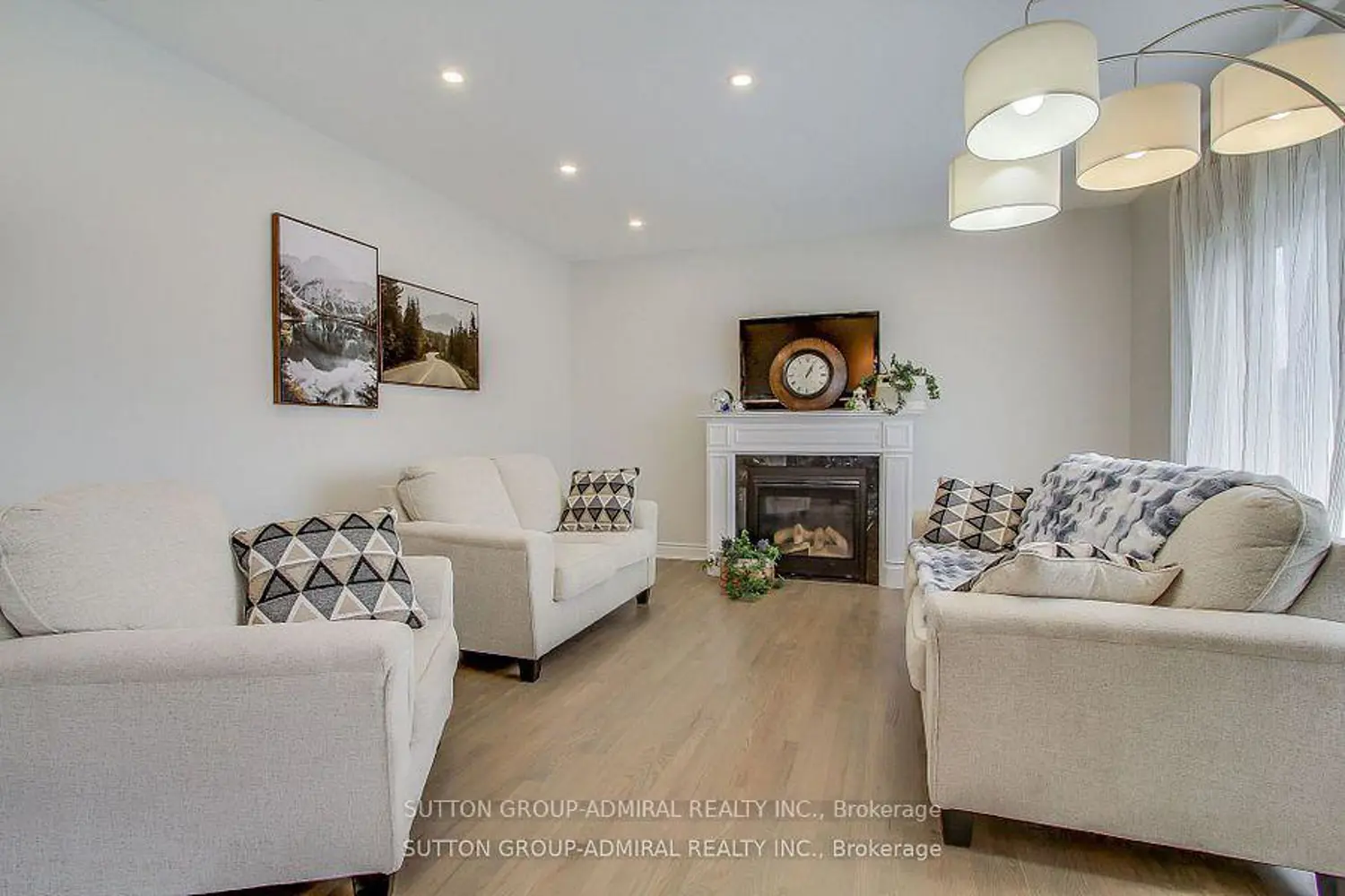 Additional image 11 of 26 Oakmont Avenue