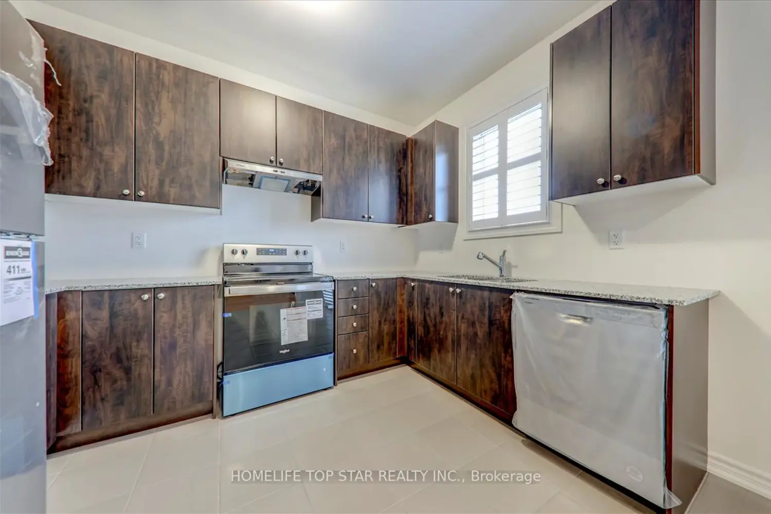 Additional image 7 of 55 Brethet Heights