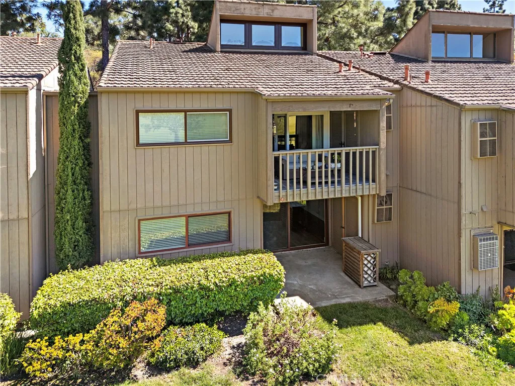 Additional image 84 of 31545 E Nine Dr #37A, Laguna Niguel, CA 92677