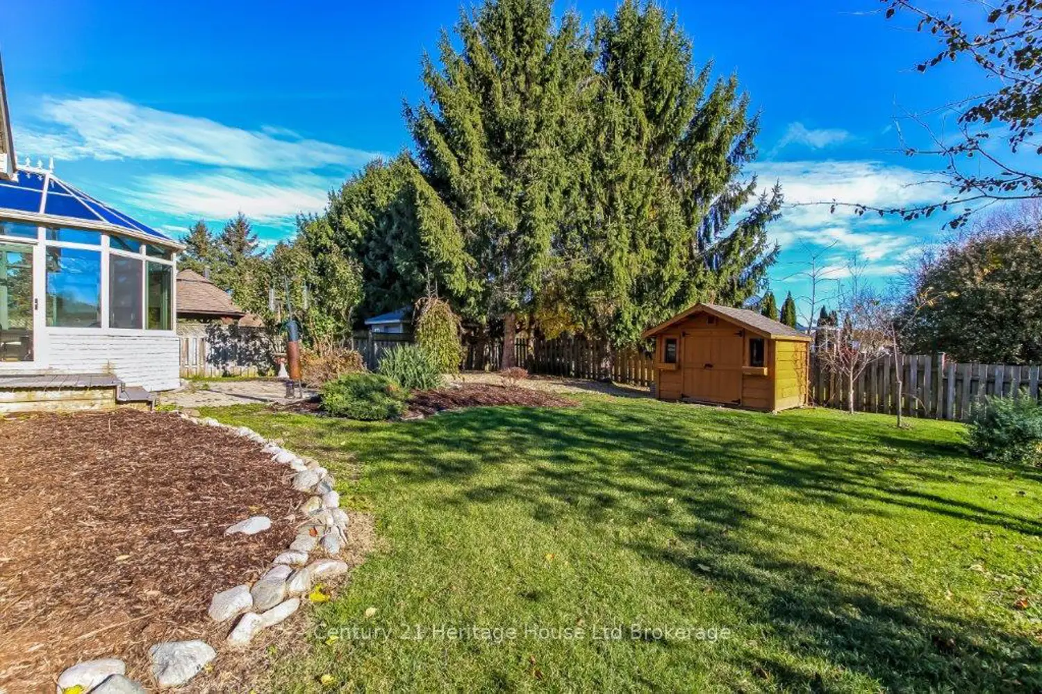 Additional image 16 of 143 Boyd Boulevard