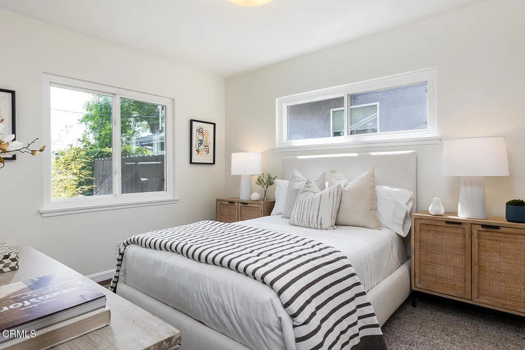 Additional image 22 of 1285 S Euclid Avenue, Pasadena, CA 91106