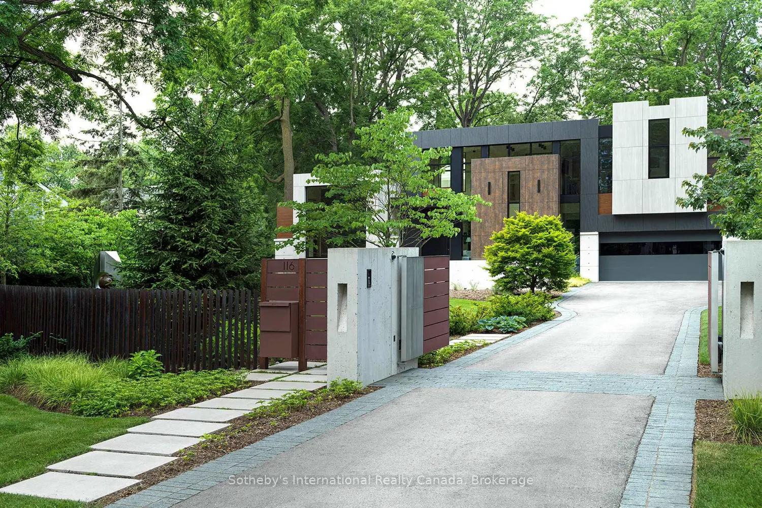 Additional image 17 of 116 Chartwell Road