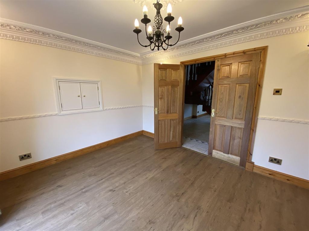 Additional image 14 of 4 bed detached house to rentGwerninog Farm, Lansoy, Usk NP15