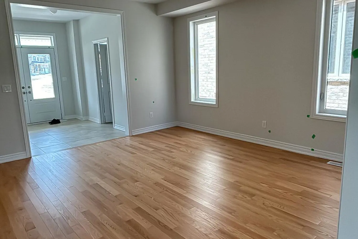 Additional image 4 of 73 Big Canoe Drive