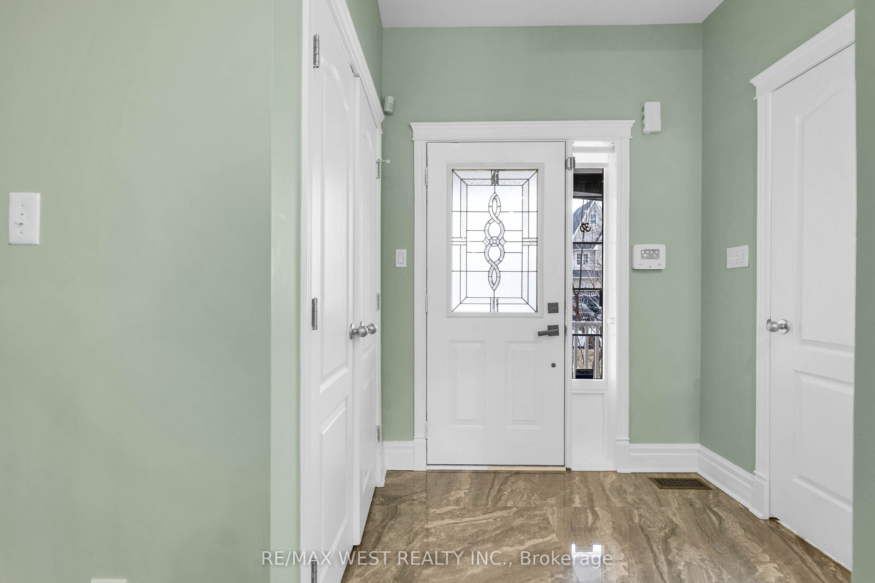 Additional image 3 of 80 Northgrove Crescent, Whitby, ON, L1M 2M9