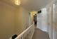 Additional image 18 of Yr Hafod, Ammanford SA18