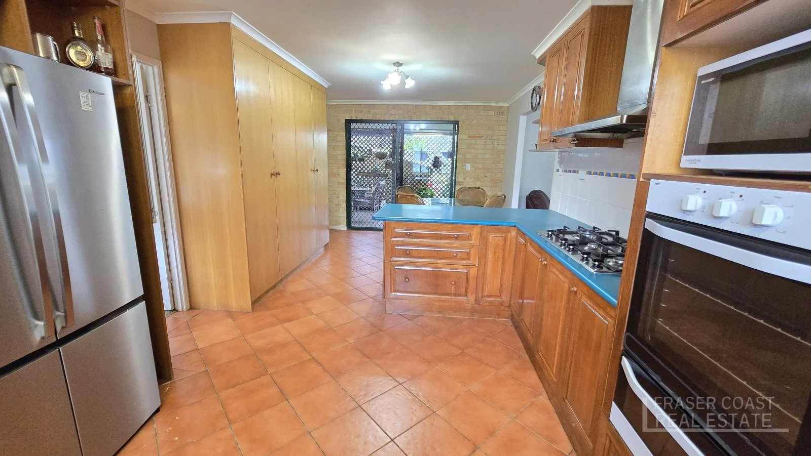 Additional image 16 of 148 Boronia Drive, Poona QLD 4650