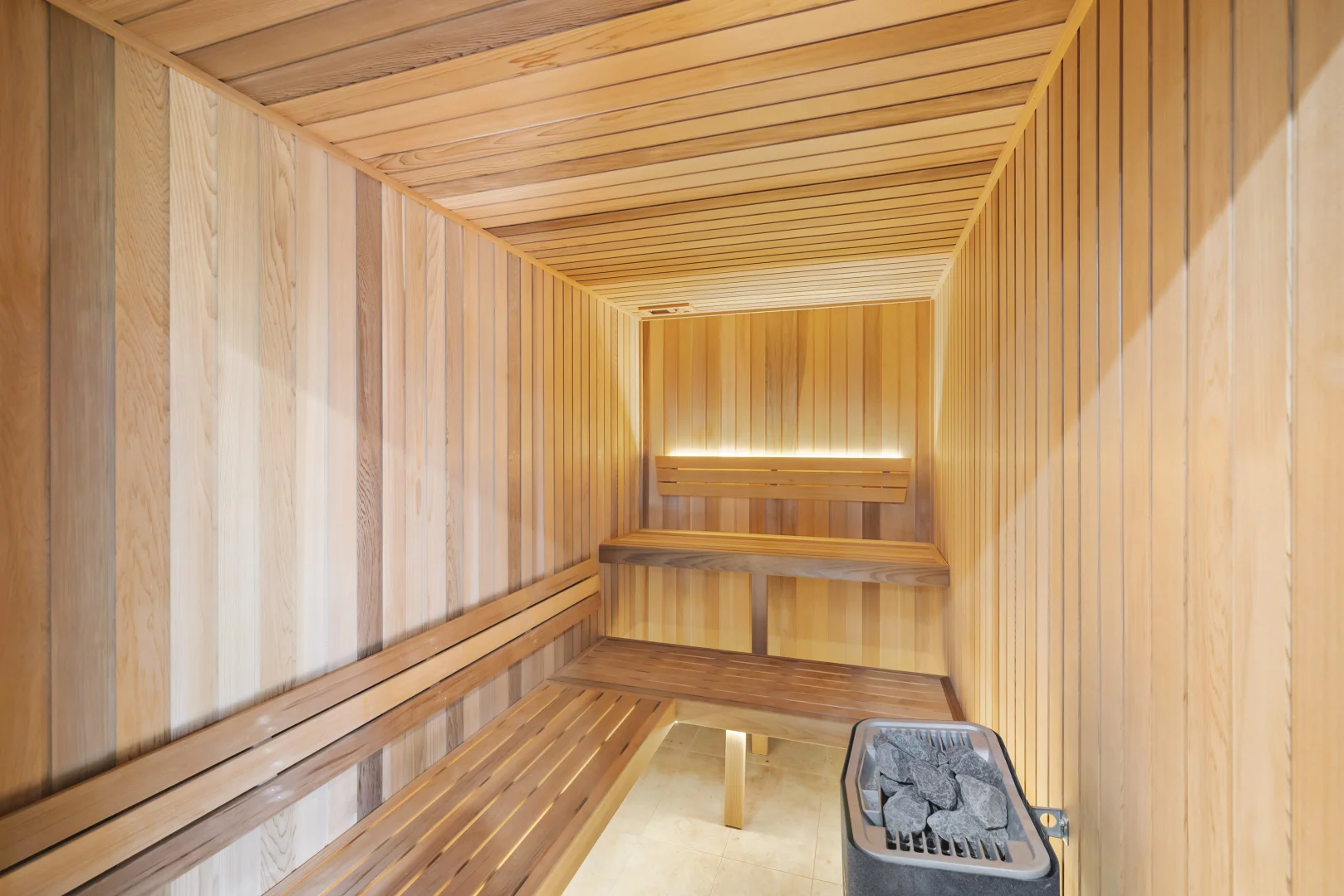 Additional image 17 of 72 Elisabeth Valley Place, Ilkley QLD 4554