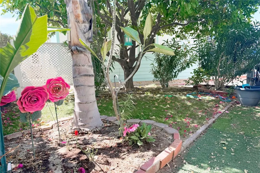 Additional image 81 of 69801 Ramon Rd Unit 193, Cathedral City, CA 92234