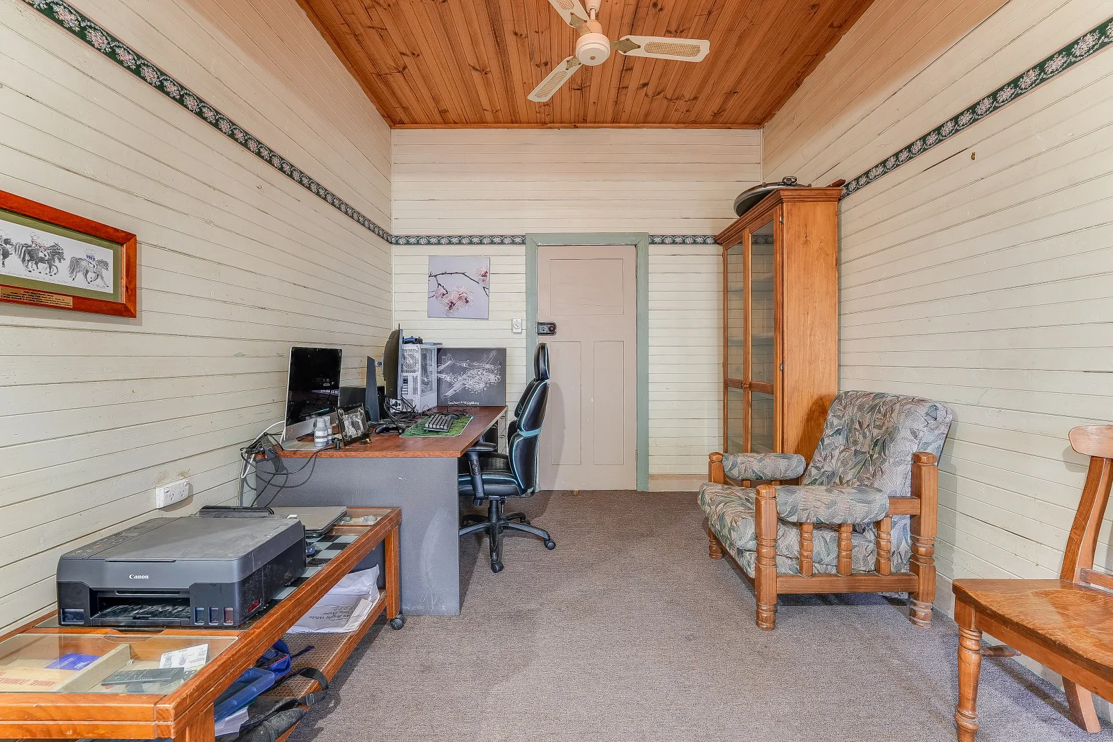 Additional image 8 of 140 Lakesland Road, Lakesland NSW 2572