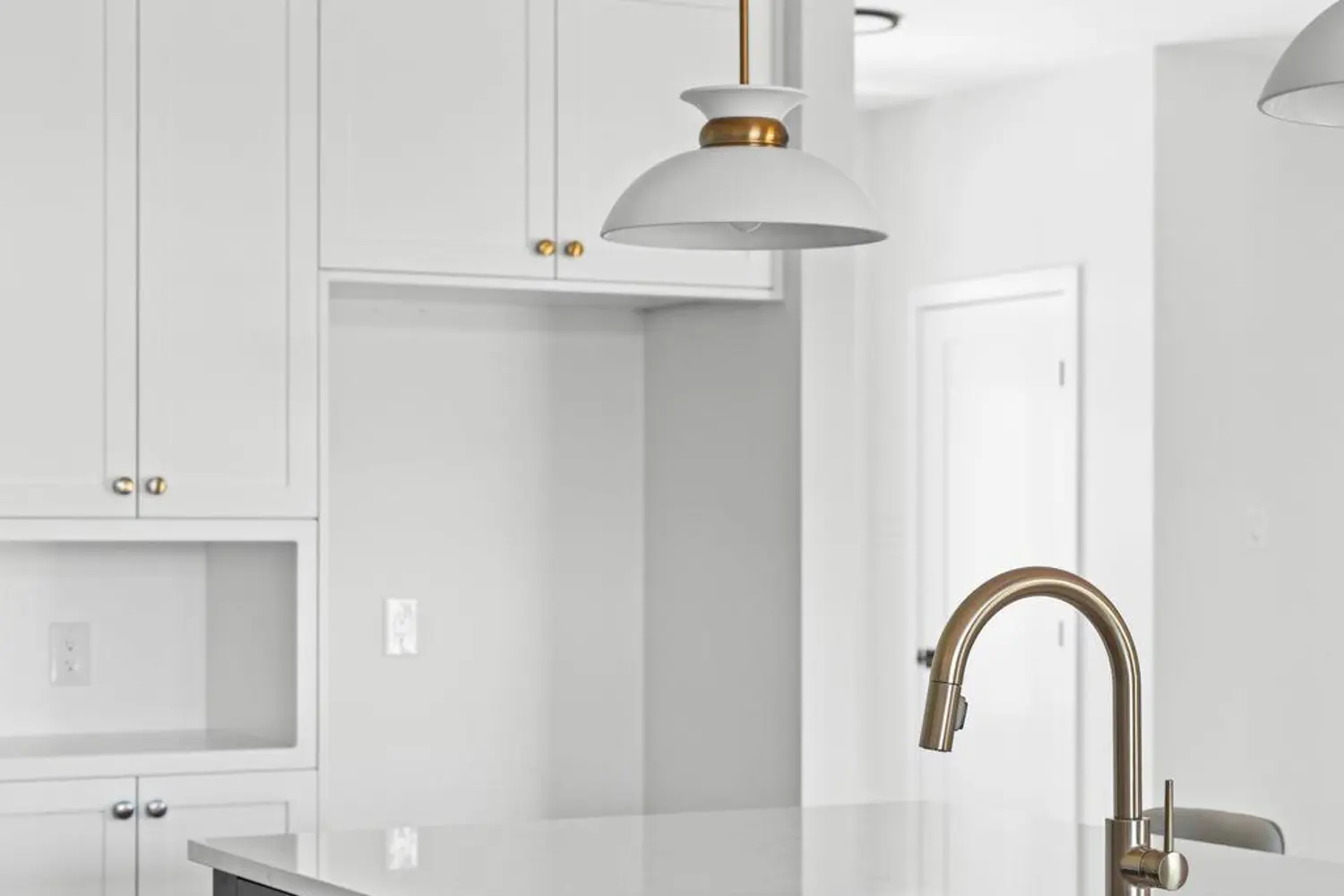 Additional image 11 of 109 Alcock Drive