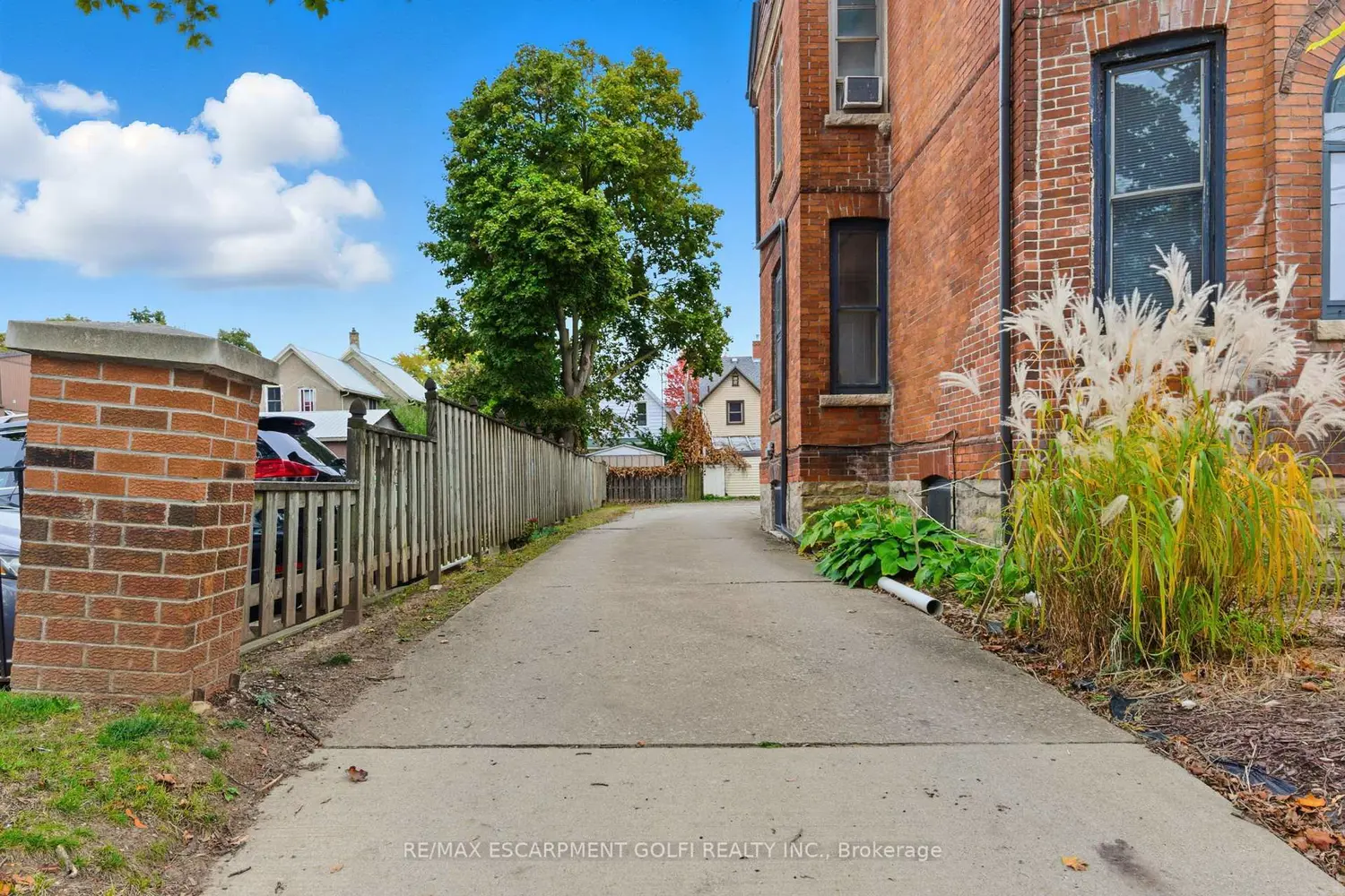 Additional image 16 of 180 Ontario Street