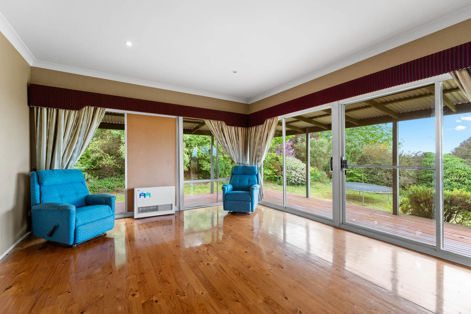 Additional image 13 of 808 Carrabungla Road, Roslyn via, Crookwell NSW 2583