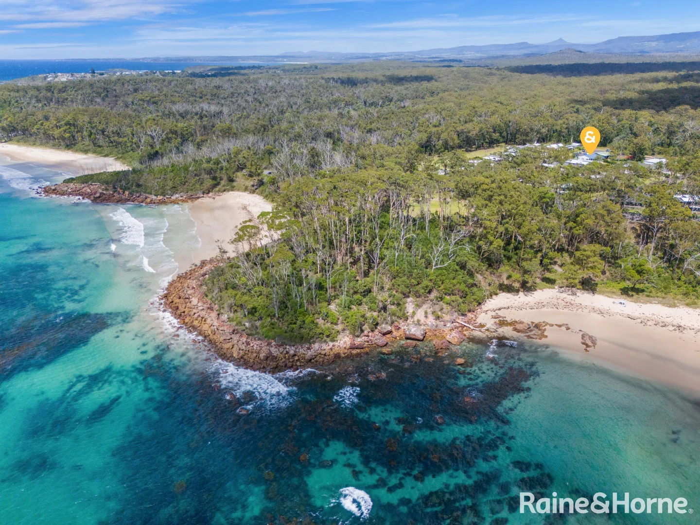 Additional image 10 of 14 Belah Glen, Bendalong NSW 2539